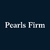 Pearls Firm' Profile