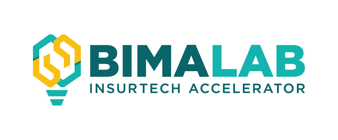 BimaLab Africa