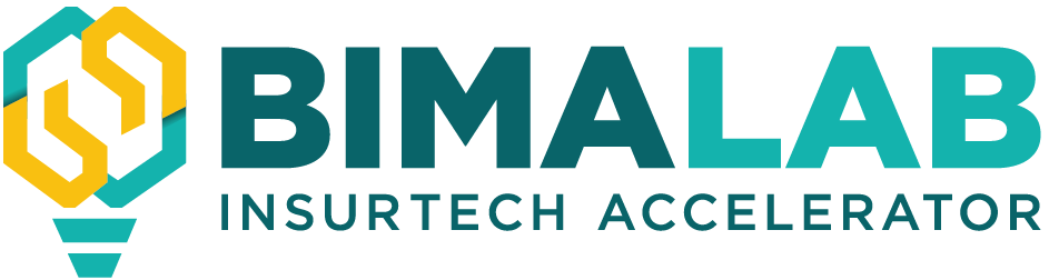 BimaLab Africa