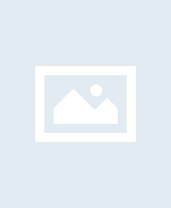 Shortcode Icon Services + Icons (shortcode variations) - BimaLab Africa
