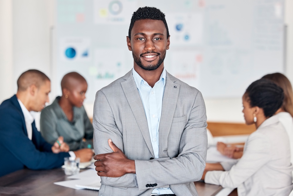 leadership-meeting-and-planning-with-a-black-man-2025-04-06-08-38-01-utc