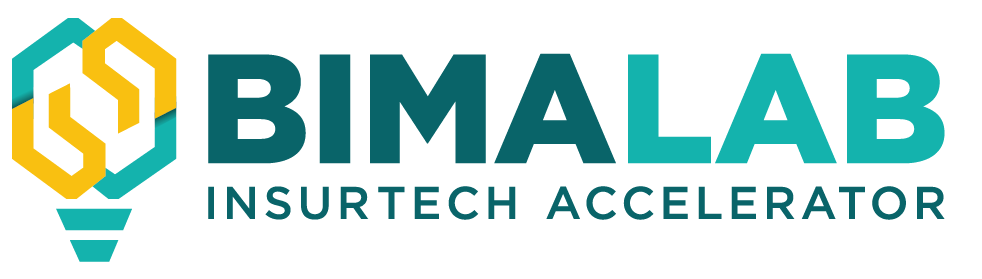 BimaLab Africa
