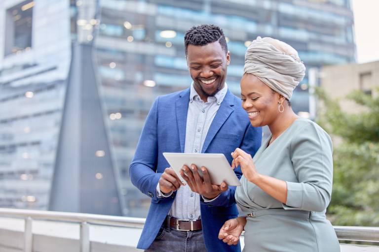 Jubilee Group, FSD Africa partner with BimaLab Insurtechs to expand insurance access in Kenya.