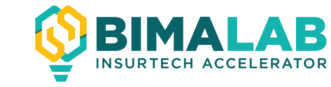 BimaLab Africa